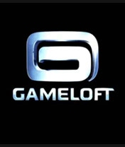 gameloft-logo-2010_176x208 Gameloft solta lista com seus lançamentos para celular em 2011