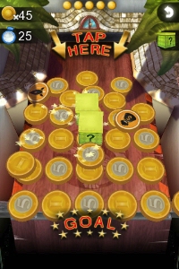iphone_freeverse_coin-push-frenzy_1.jpg