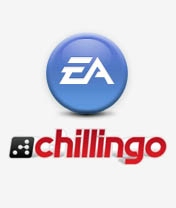 ea_chillingo_biz EA Mobile adquire CHILLINGO, desenvolvedora de jogos para celular