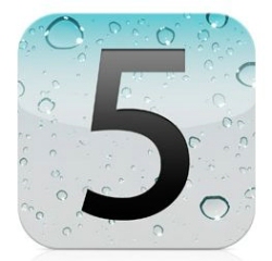 iOS 5.0 Multiformat, thumbnail 1