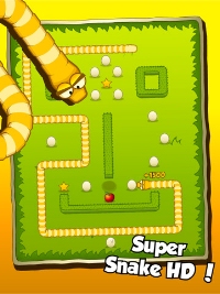 Free iPhone Games iPhone, thumbnail 1