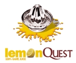 logo_lemonquest Rumor: LemonQuest fechou as portas?