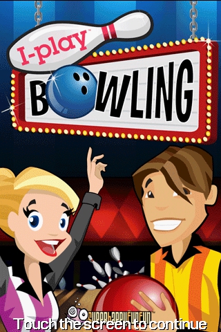 Bowling Articles