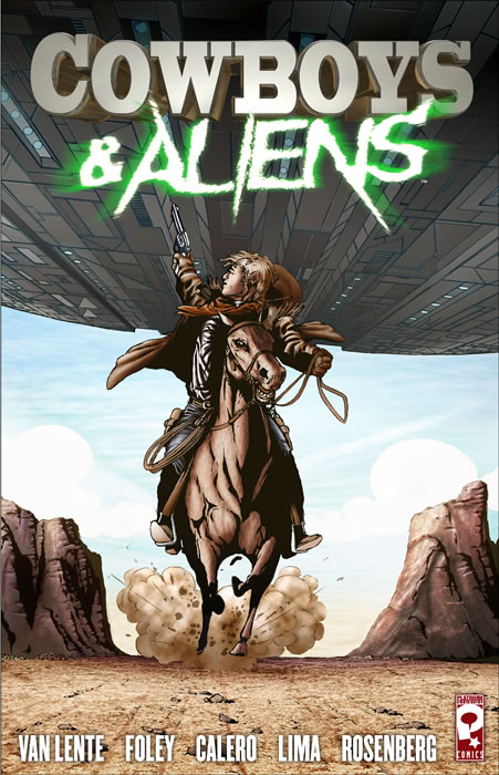 cowboys-_-aliens-iphone-1 GAMELOFT adaptará "Cowboys & Aliens" para JAVA(J2ME)