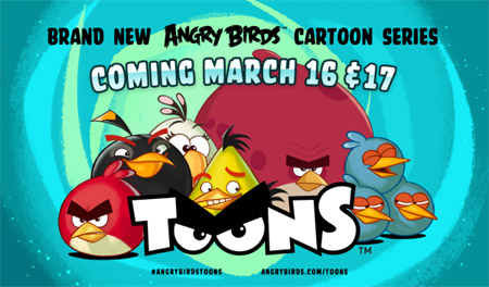 http://www.pocketgamer.co.uk/artwork/na-kril/angry-birds-toons-1.jpg