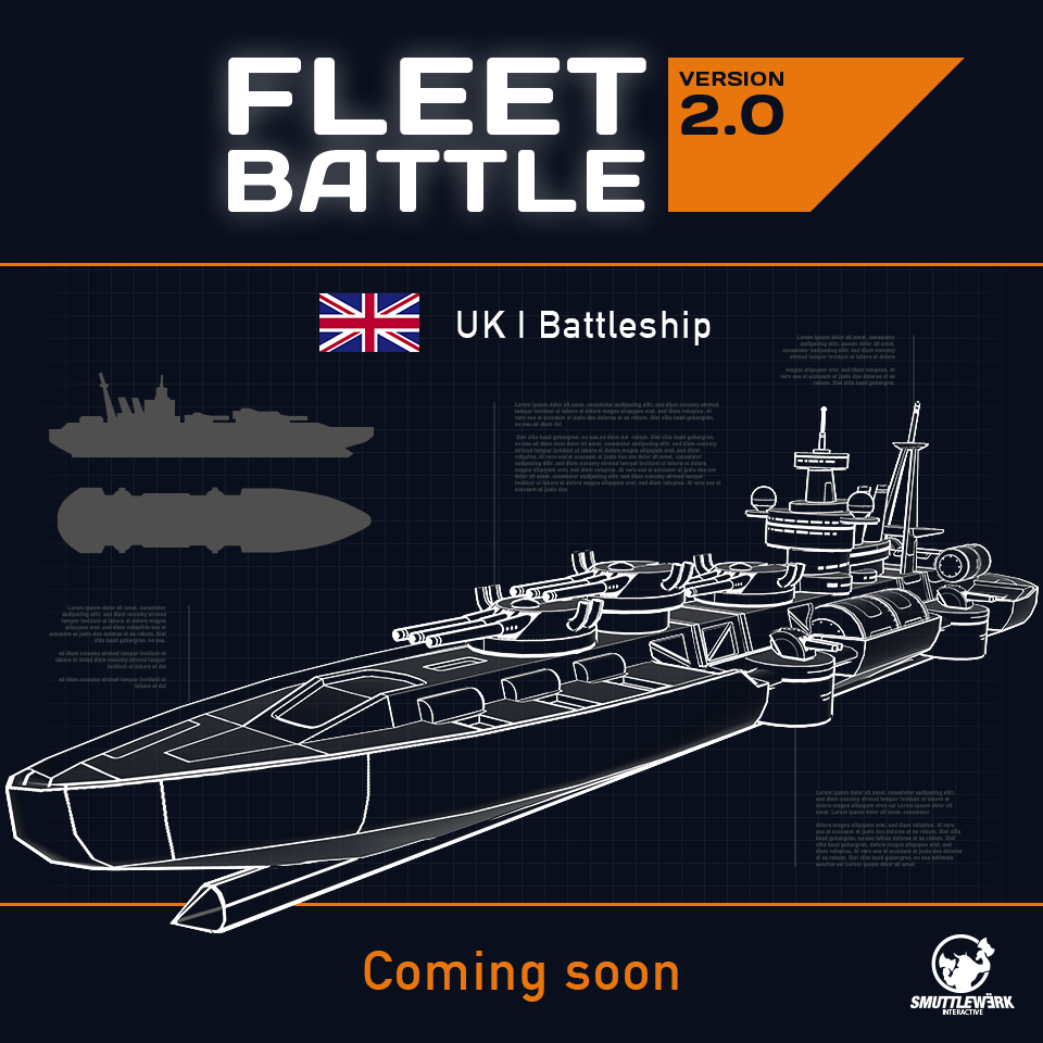 uk_battleship.png