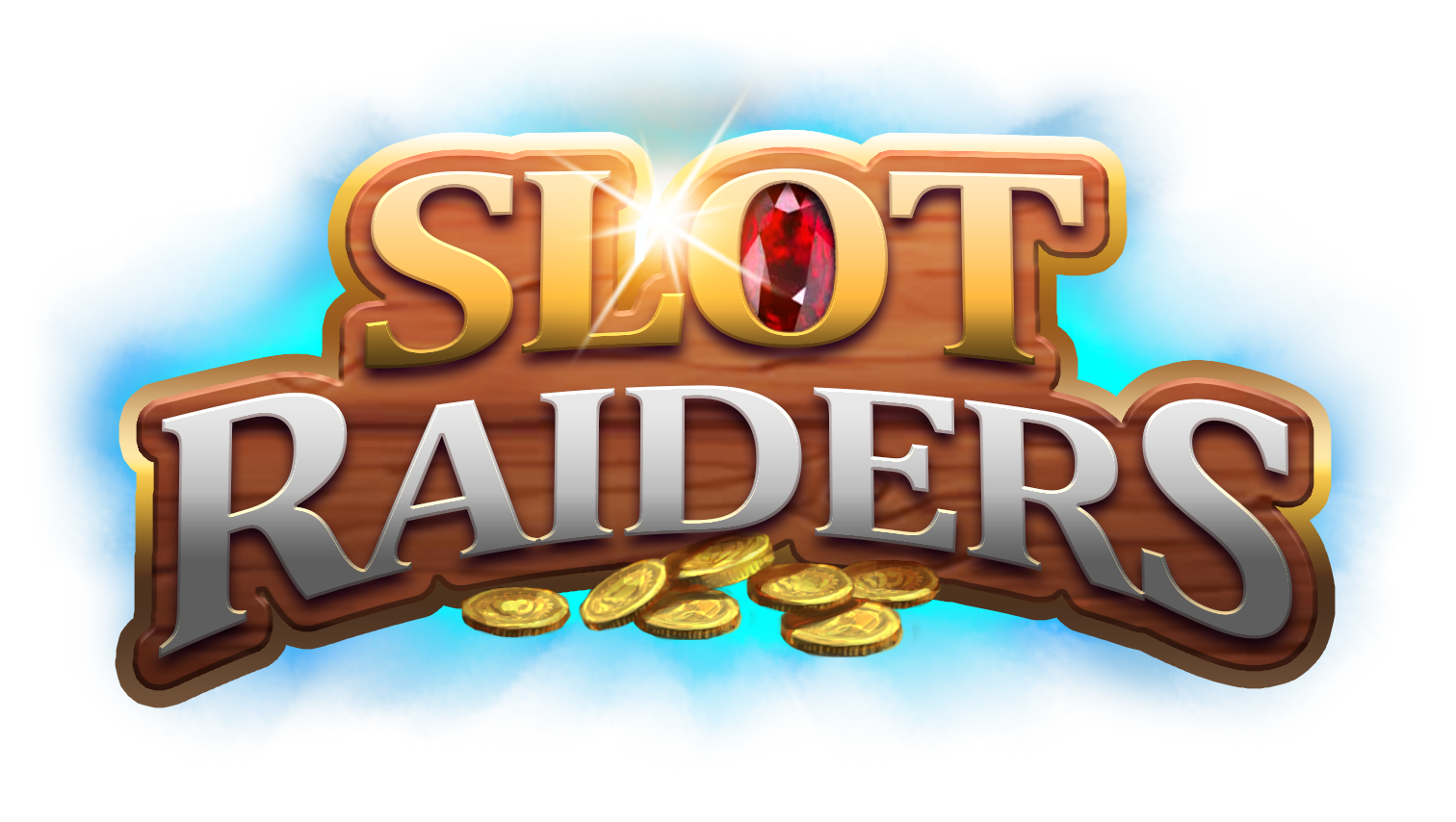 Image result for raiders slot machine