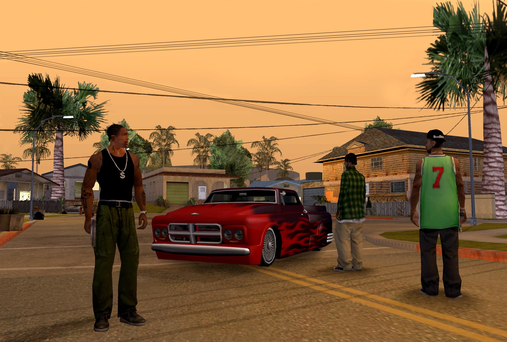 CHEATS FOR GRAND THEFT AUTO SAN ANDREAS ON XBOX 360