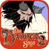 Banner Saga 2 and 6 more downbeat iOS games