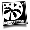 Nordcurrent closes a top 2015 with a combined 150 million downloads [Sponsored]