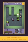 Bronze Award-winning roguelike Tiny Rogue goes on sale for the first time