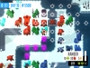 Advance Wars-esque strategy game Warbits lands on iOS next month
