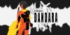 Dandara is an upcoming action platformer in a world without gravity