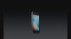 Apple announces iPhone SE, 4