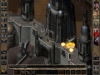 Baldur's Gate II: Enhanced Edition arrives on Android and iPhone on December 16th