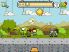 Scribblenauts Remix gains voice-controlled Scribble Speak feature, exclusive to the iPhone 4S