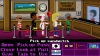 GDC 2016: Maniac Mansion's Ron Gilbert returns to point and clicks with Thimbleweed Park