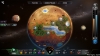 Catch up on every glorious moment of our Terraforming Mars stream right here