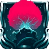 The tactical card builder Duelyst should be coming to mobile in Q1 2017