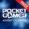 Pocket Gamer's Christmas Freebies #5 - THE JOURNEY DOWN: CHAPTER ONE
