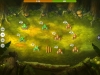 Mushroom Wars 2 review - A strategy game by the numbers