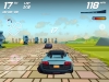 Horizon Chase - Some of the best racing you're ever likely to see on mobile