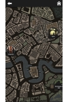 Fallen London - This doesn't flounder