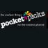 Pocket Picks round up: December 3rd - Lumia 900 heading to US, Microsoft wooing other format owners, Ice Cream for Xperia, tethering app yanked from App Store