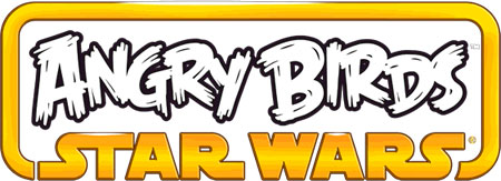 [Update] How to save the galaxy - Angry Birds Star Wars level walkthroughs and Golden Droid locations