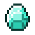 minecraft-guide-diamondgif